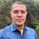 George Neves de Almeida - @GeorgeNevesdeA1 - Twitter