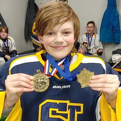 SRedd1176's profile picture. 