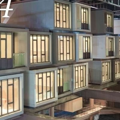 asahn18's profile picture. 