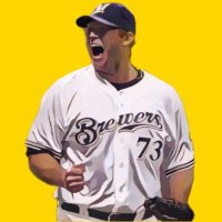 Seth McClung(@Seth_3773) 's Twitter Profile Photo