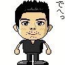 ひこいちさんのプロフィール画像
