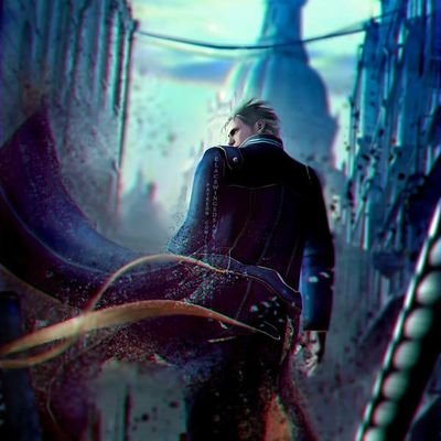 BSking1302111's profile picture. I
Am 
THE DEVIL