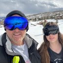 Tom Gambill - @IARITech - Twitter