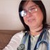 Prof.Dr Hande Gürpınar (@hande_prof) Twitter profile photo Prof.Dr Hande Gürpınar (@hande_prof) Twitter profile photo