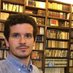 Edoardo Caterina (@bovigus1) Twitter profile photo Edoardo Caterina (@bovigus1) Twitter profile photo