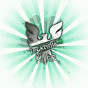 sergio solares - @sergiosolares1 - Twitter