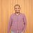 Ahmedsamir25_'s profile image