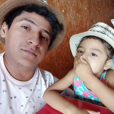 Luisleo0905's profile picture. Me gusta la lectura

Mi tiempo libro leo mangas , novelas ligeras