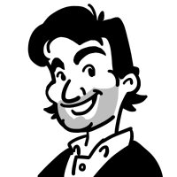Omar Siddiqui (@itsomsidd) 's Twitter Profile