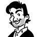 Omar Siddiqui (@itsomsidd) Twitter profile photo Omar Siddiqui (@itsomsidd) Twitter profile photo