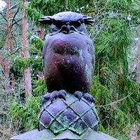 Econowl (@clstrfck44) 's Twitter Profile