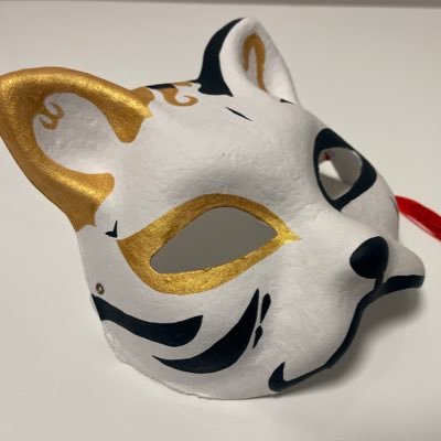 yuiyuiyuimaru23's profile picture. TikTokで画面の上からエフェクトつけて遊んでるやつ。Twitterは超低浮上。