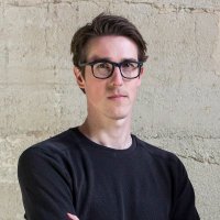 adam smith (@adammsmi) 's Twitter Profile