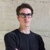adam smith (@adammsmi) Twitter profile photo adam smith (@adammsmi) Twitter profile photo