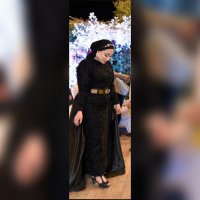 Soha Sayed (@soha_sayed301) 's Twitter Profile