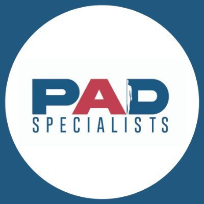 PAD Specialists - Español