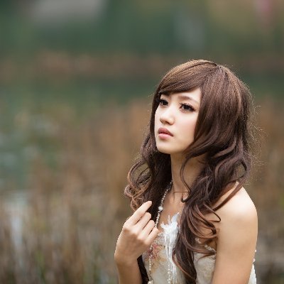 HaiRadley's profile picture. hai dang radley