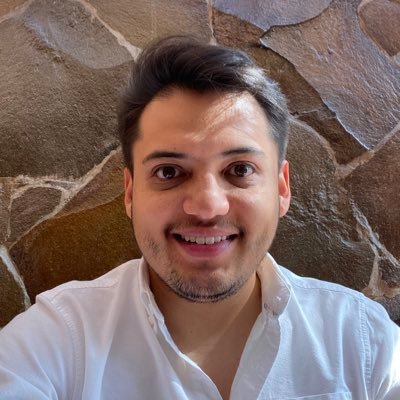 josue_acuna's profile picture. 