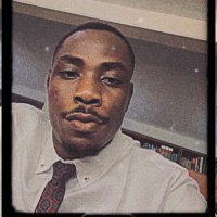 Afam (@ejehisaac2) 's Twitter Profile