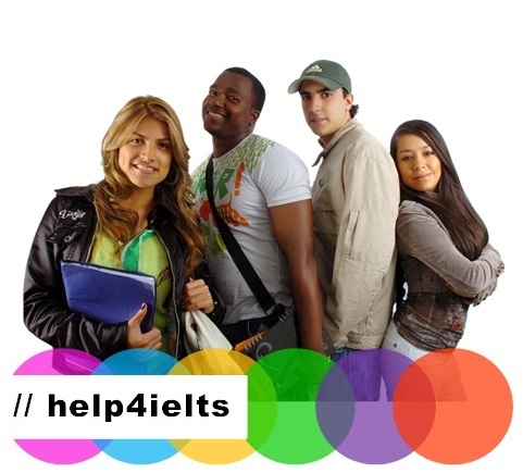 Online IELTS tutoring - our experienced IELTS teachers and examiners are waiting to provide you with the help you need to get the IELTS band you deserve.