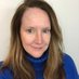Noreen, RN, MS,BC-ACNP (@nocnpo) Twitter profile photo Noreen, RN, MS,BC-ACNP (@nocnpo) Twitter profile photo