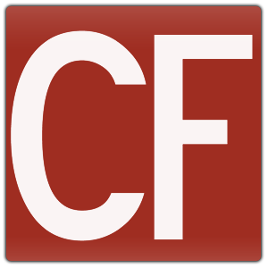CeasefireMag Profile Picture