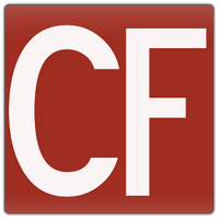 Ceasefire Magazine (@ceasefiremag) 's Twitter Profile Photo
