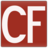 CeasefireMag's profile image