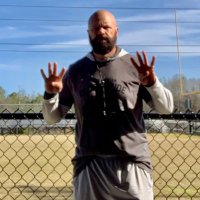Joey Hawkins (@thejoeyhawkins) 's Twitter Profile
