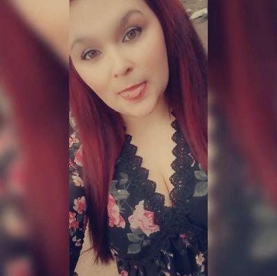 jean_rodahl01's profile picture. Texas
27 years of beauty
Mom life