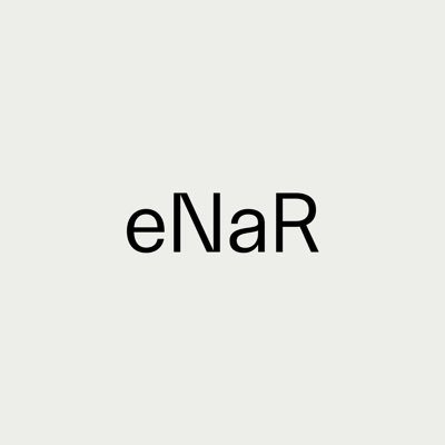 eNaR