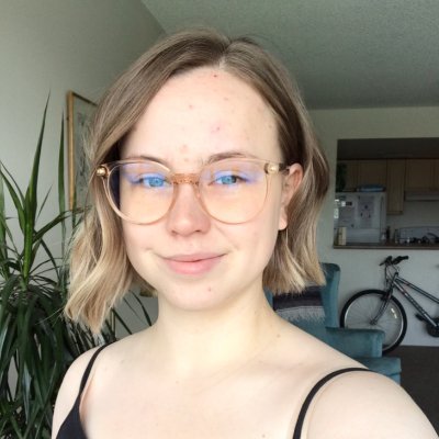 e_s_cameron's profile picture. https://t.co/FlY15I8Pgh

Watch 'Dorothy Smith: Discovering a Sociology for People':