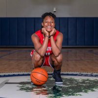 Zhaire Mack (@zhairemack) 's Twitter Profile