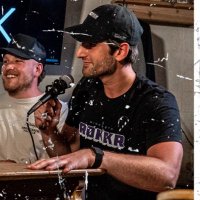 Tiggy (@tiggynation) 's Twitter Profile Photo