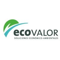 ECOVALOR(@ECOVALOR4) 's Twitter Profile Photo