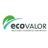 @ECOVALOR4