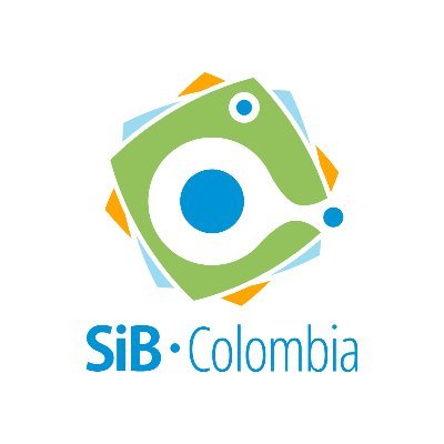 #AccesoAbierto a la información sobre la biodiversidad Colombiana! | #OpenAccess to Colombian biodiversity information | #OpenData | GBIF 🇨🇴