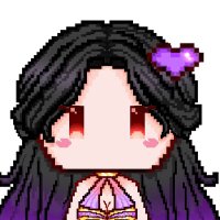 Shalina_Li | COMMS OPEN🧋(@li_shalina) 's Twitter Profile Photo