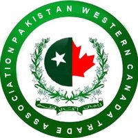 Pakistan Western Canada Trade Association (PWCTA)(@PakistanTradeCA) 's Twitter Profile Photo