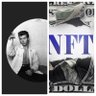 Alexocunha's profile picture. #NFT🏆 #Crypto 🚀#BTC💵 #ETH💵 #Metarveso #Web3