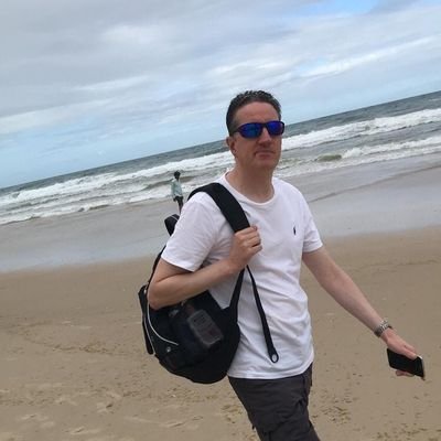 ComeOnYouBloods's profile picture. Proud Dad to Lewis. Enjoy Music, Test Cricket, History, Walking, Culture, LCCC & Droylsden Football Club.