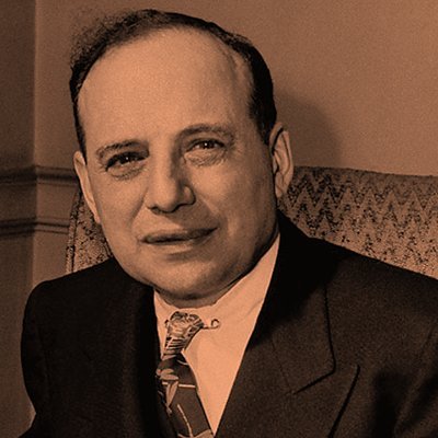 LondonChartists's profile picture. Owner of a Tesla dealership on Tatooine. 
On Planet Earth, i try rebuild the american dream of prosperity and liberty. Passionate investor