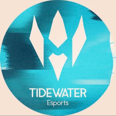 Tidewater Esports