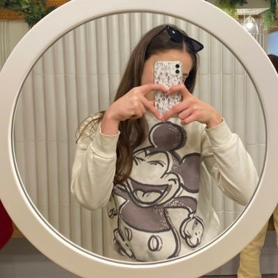 celina_dias1's profile picture. 