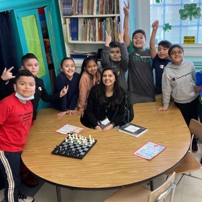 LoeyPardeep's profile picture. 