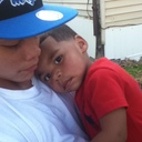 jonathan julius dion - @jonathanjuliusd - Twitter