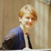 schmarkova (@schmarkova) Twitter profile photo schmarkova (@schmarkova) Twitter profile photo