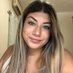 Kylie Fenech (@fenech_kylie) Twitter profile photo Kylie Fenech (@fenech_kylie) Twitter profile photo