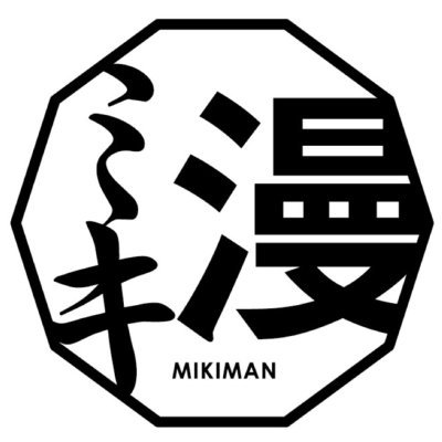 mikiman_ak Profile Picture