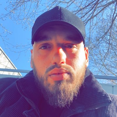 BiiL_09's profile picture. 